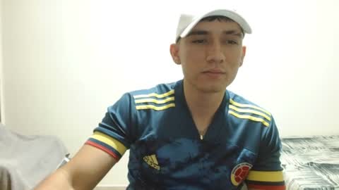 thiago_deseo69 online show from June 28, 1:11 am