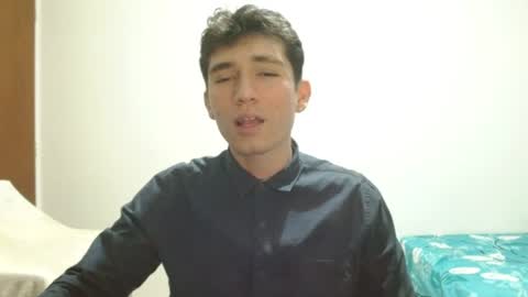 thiago_deseo69 online show from July 24, 1:14 am