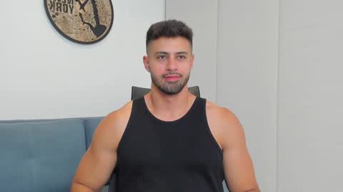 thiago_driussi online show from December 19, 4:02 am
