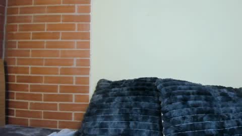 Snapshot of thiago_dv chatting on July 28, 2:13 pm Thiago online show from July 28, 2:13 pm