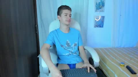 Manuel online show from September 13, 3:28 am