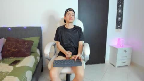 Manuel online show from February 3, 6:40 am