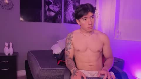 Snapshot of thiago_kent chatting on March 24, 11:26 am thiago_kent online show from March 24, 11:26 am