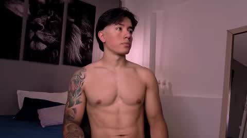 Snapshot of thiago_kent chatting on March 27, 11:32 am thiago_kent online show from March 27, 11:32 am