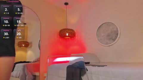 Thiago online show from October 7, 11:18 am