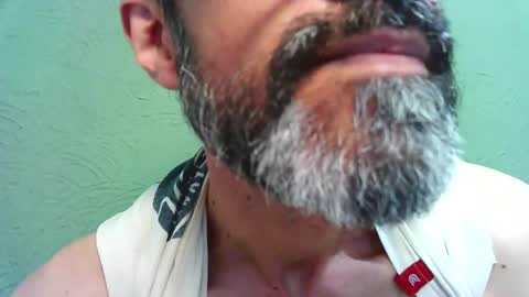 Thiago sexlover online show from October 30, 5:53 am