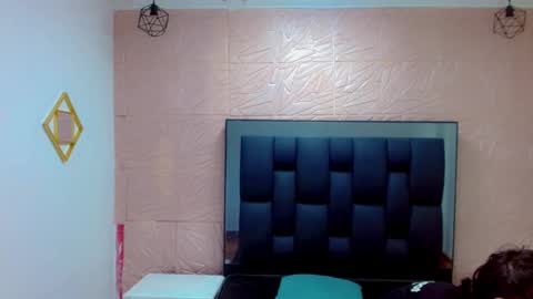 thiago_twink38 online show from February 12, 6:30 am