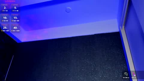 THIAGO MENESES online show from November 15, 11:54 pm