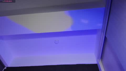 Snapshot of thiagomeneses0 chatting on June 30, 2:01 am THIAGO MENESES online show from June 30, 2:01 am