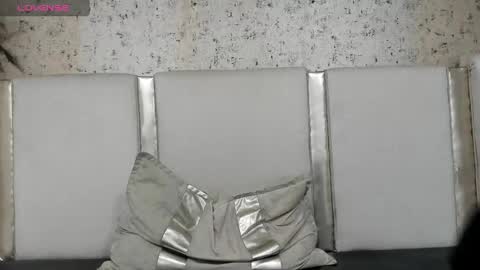 Snapshot of thiagos19 chatting on December 12, 12:48 am Thiago online show from December 12, 12:48 am