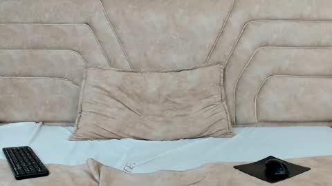 Snapshot of thiagos19 chatting on December 13, 12:53 am Thiago online show from December 13, 12:53 am