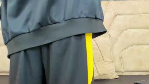 Snapshot of thiagos19 chatting on December 21, 7:16 pm Thiago online show from December 21, 7:16 pm