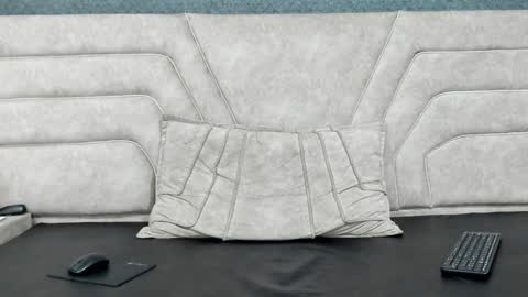 Snapshot of thiagos19 chatting on January 10, 7:21 pm Thiago online show from January 10, 7:21 pm