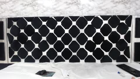 Snapshot of thiagos19 chatting on January 14, 11:05 pm Thiago online show from January 14, 11:05 pm