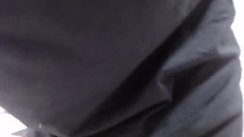 Snapshot of thiagos19 chatting on January 22, 7:56 pm Thiago online show from January 22, 7:56 pm