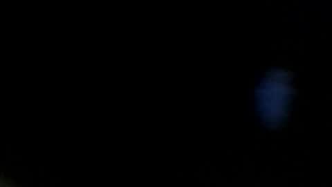 Snapshot of thiagos19 chatting on March 8, 7:09 pm Thiago online show from March 8, 7:09 pm