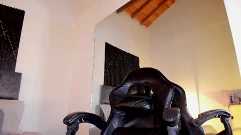 thiagosexy005 online show from June 28, 12:38 am