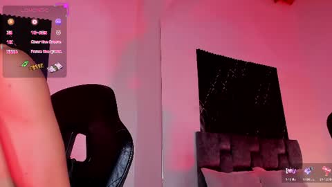 thiagosexy005 online show from July 8, 12:37 am
