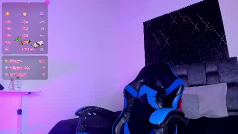 thiagosexy005 online show from July 17, 12:39 am