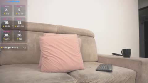 thiagoxbig online show from June 9, 11:27 pm