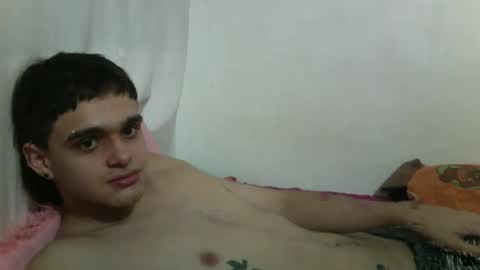 thiagx___ online show from March 30, 5:52 am
