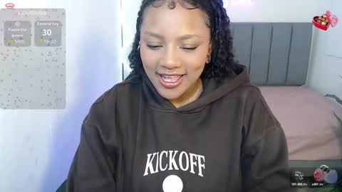  thiana  online show from October 14, 3:18 am