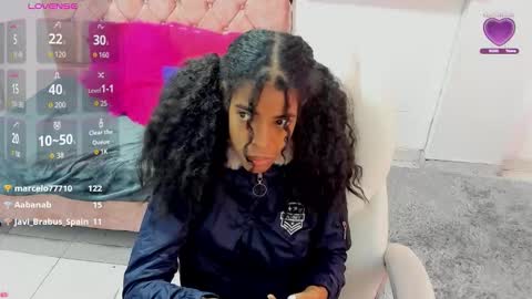 Snapshot of thianahorny chatting on December 3, 12:14 pm thianahorny online show from December 3, 12:14 pm