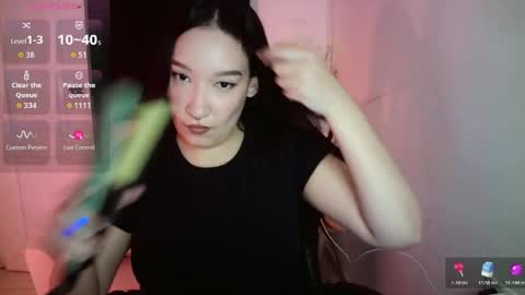 Thiara  Next Stream 0211 get my social media 3 online show from May 10, 3:44 am