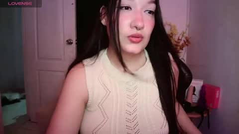 Thiara  Next Stream 0211 get my social media 3 online show from May 29, 5:16 am