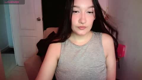 Thiara  Next Stream 0211 get my social media 3 online show from May 30, 10:07 pm