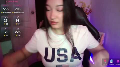 Thiara  Next Stream 0211 get my social media 3 online show from June 18, 12:00 am