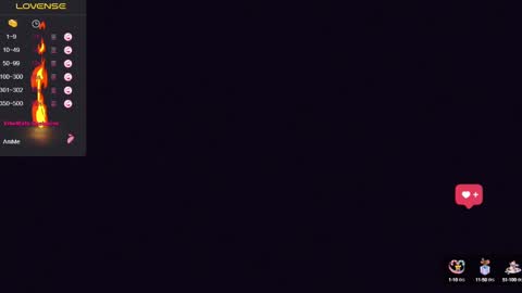 Thiara online show from February 9, 6:37 pm