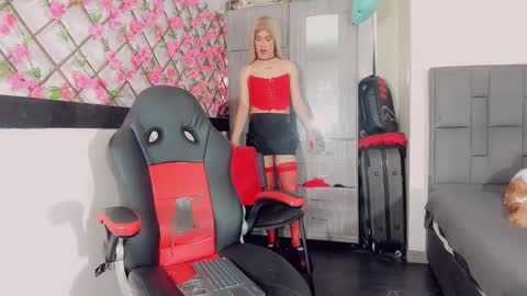 Thiara online show from January 7, 7:05 pm