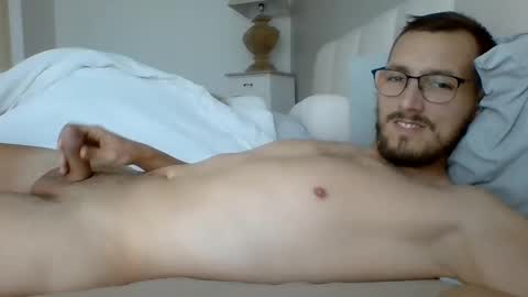 thib9223 online show from March 17, 3:04 pm