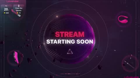 Snapshot of thicc_freakness chatting on October 12, 4:39 pm thicc_freakness online show from October 12, 4:39 pm