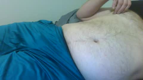 thicc_leak online show from April 27, 1:03 am