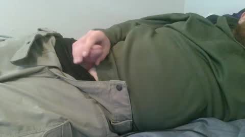 thicc_leak online show from May 6, 4:56 pm