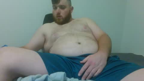 thicc_leak online show from May 11, 6:19 am