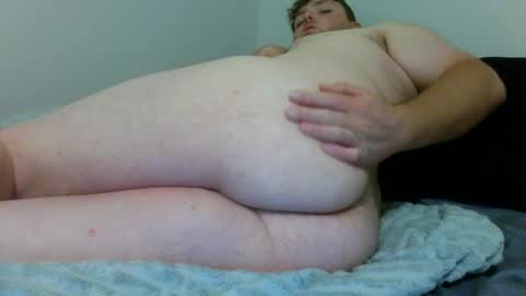 thicc_leak online show from June 3, 4:48 am