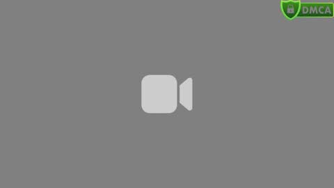 Thicc Queen The Rascal online show from October 9, 2:09 am