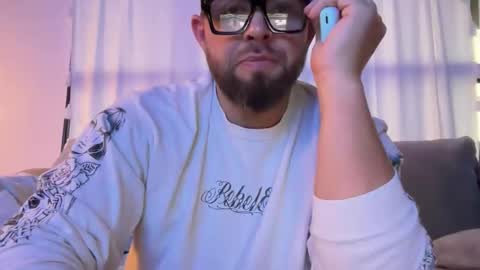 thiccbull12 online show from June 5, 2:51 am
