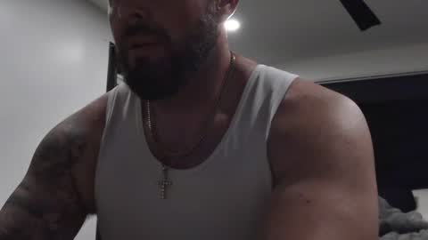 thiccbull12 online show from July 16, 7:25 am