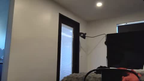 thiccbull12 online show from July 23, 1:58 am