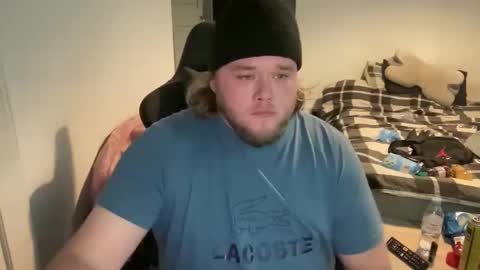 thicccd97 online show from February 7, 4:43 pm