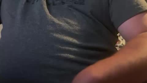 thicccd97 online show from June 3, 4:12 pm