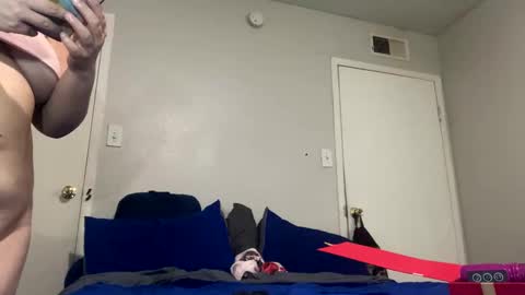 GinWitDaJuice online show from January 29, 5:19 am