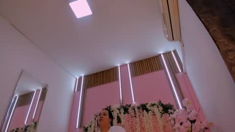 Lexxy online show from January 16, 11:58 am