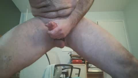 thick2handcurve online show from December 17, 5:47 pm