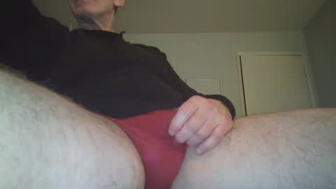 thick2handcurve online show from January 10, 10:50 am