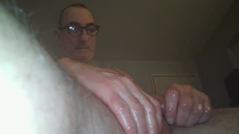 thick2handcurve online show from January 10, 2:34 pm